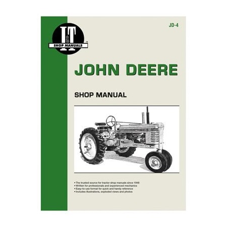 Spectrum Brands Pet MED L Hair Deshed Tool P-92914